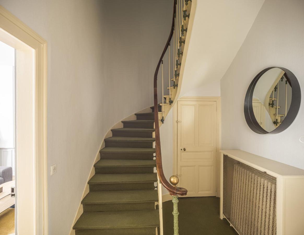 Chez Suzanne 4 - Chambre Privee Dans Maison De Ville - Confort - Hypercentre Troyes Eksteriør billede